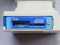 SMC EX260-SPR2 PROFIBUS DP Serial Interface Unit BH0166 - PLC MODULES