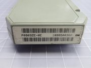 FOXBORO P0903ZE 0Ε FIELDBUS ISOLATOR T237505 - AUTOMATION & CONTROLS