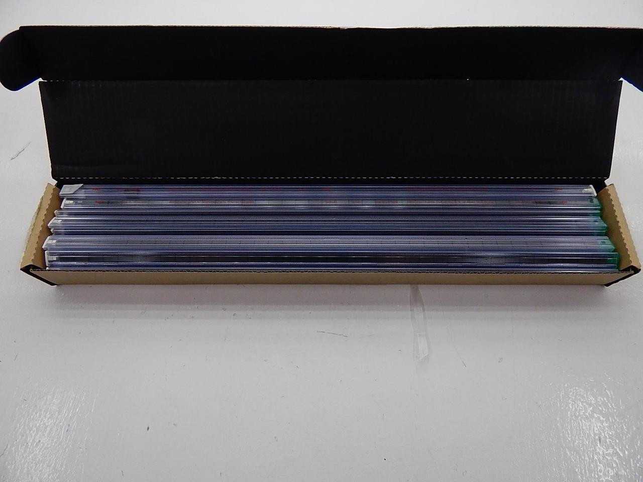 LOT OF 1450 NXP 74HC540D BUFFERS & LINE DRIVERS OCT BUF/DRVR INV 3ST T88625 - LINE FILTERS
