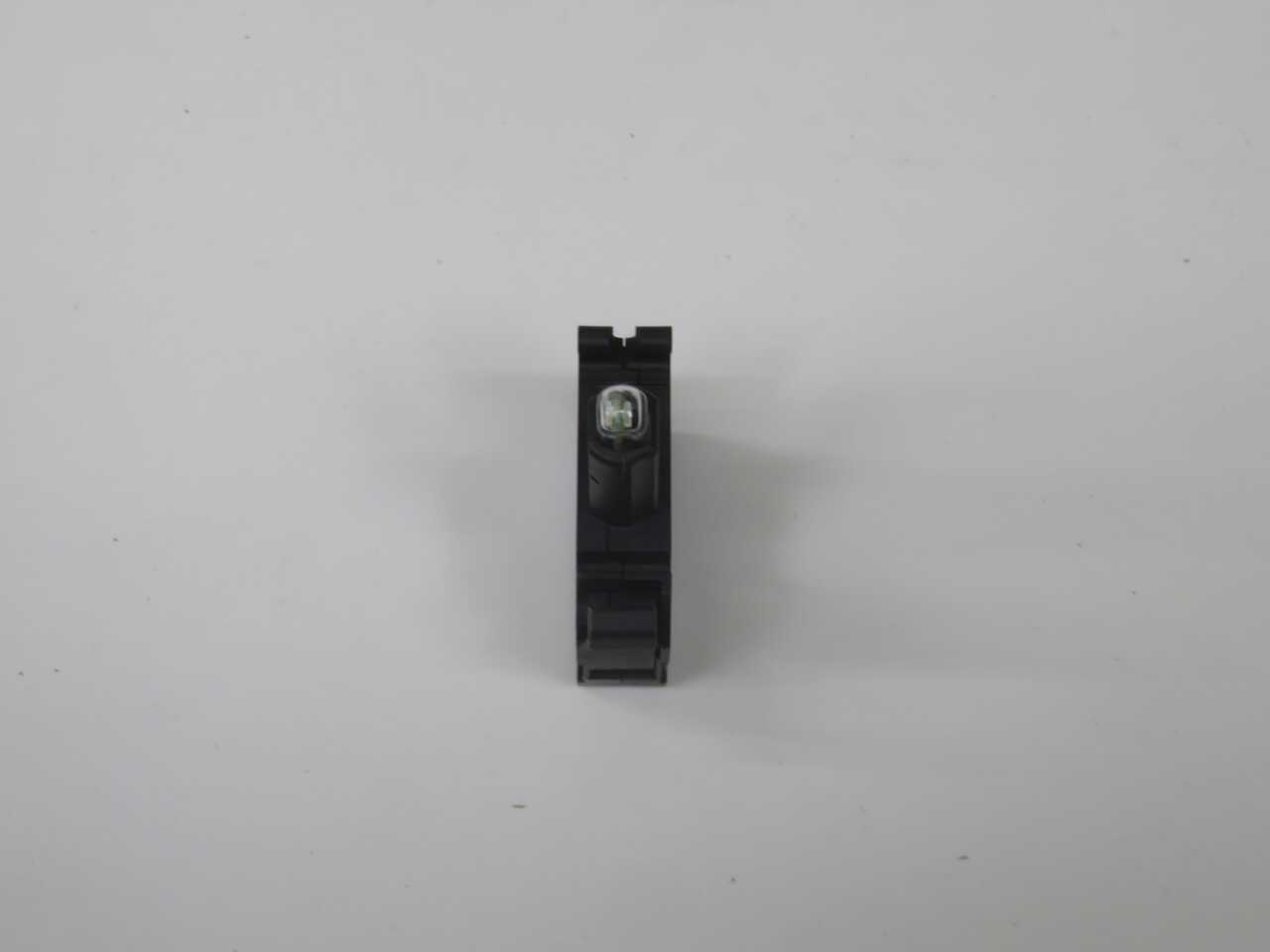 LOT OF 70 ALLEN BRADLEY 800F-N3G LED LAMP MODULE T271127 - TERMINAL BLOCKS