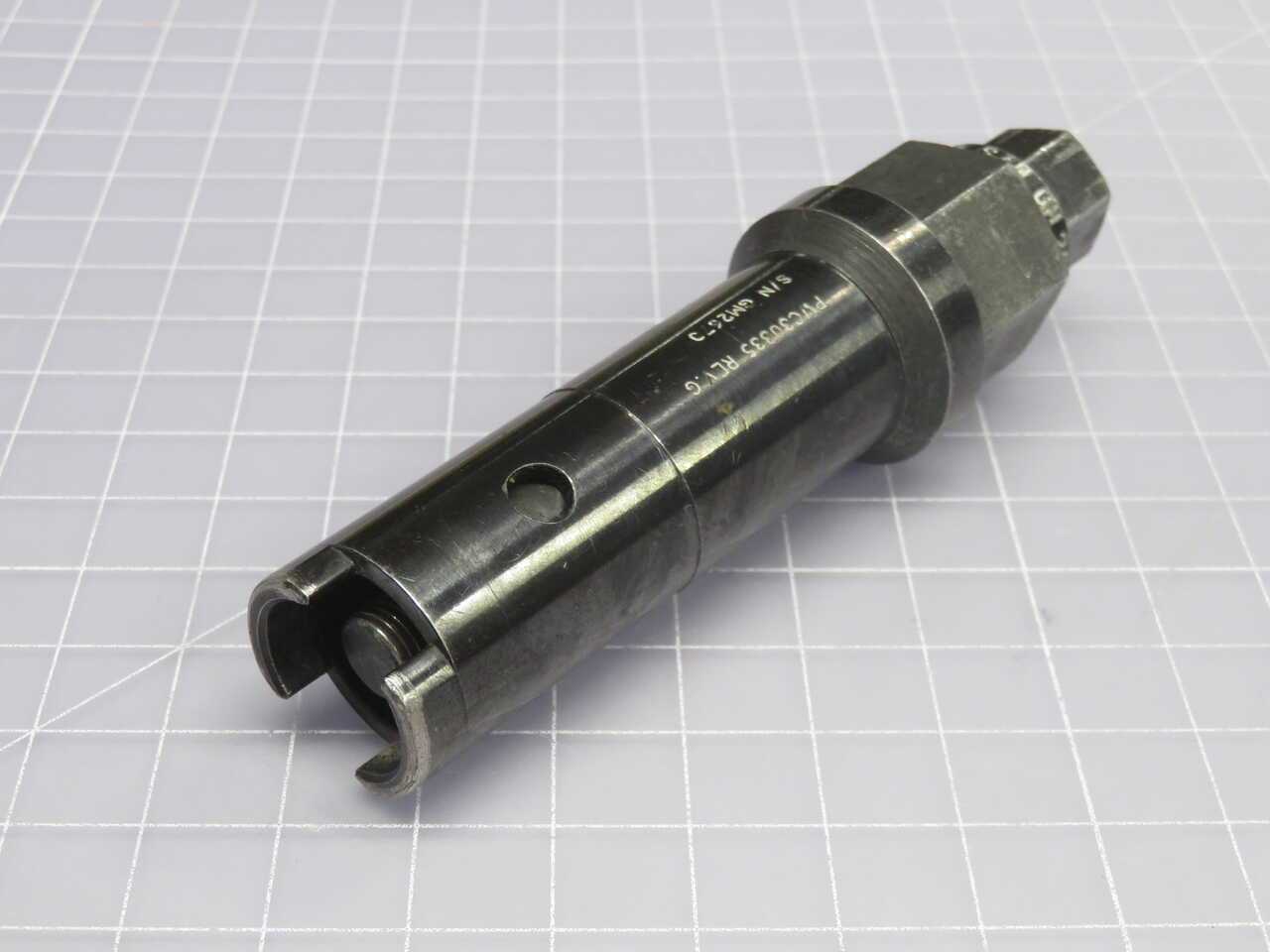 KELL-STROM PWC30335 REV G COMPRESSION UNLOCKING SPREADER TOOL - HAND TOOLS
