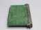 YASKAWA JANCD-MCP01 D7110100-10 CPU MODULE T215253 - PCB CIRCUIT BOARDS