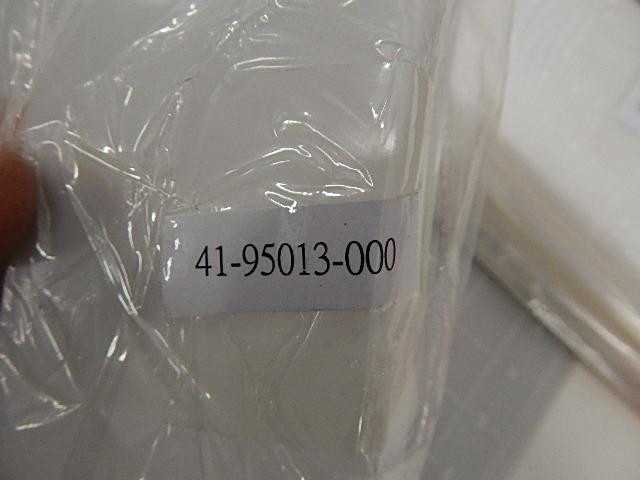 LOT OF 71 CRESCENT LIGHTING 41-95013-000 LIGHT COVERS - LIGHT FIXTURES