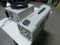 KEYENCE ML-9011 ML9001 SCANNING LASER MARKER - LASER CUTTING MACHINES