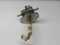 DUFF-NORTON M3500-420 WORM GEAR ACTUATOR T269842 - PNEUMATIC VALVE ACTUATORS