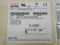 ASTEC MP1-3Q-2Q-1Y-1Y-00 POWER SUPPLY T222835 - POWER SUPPLIES