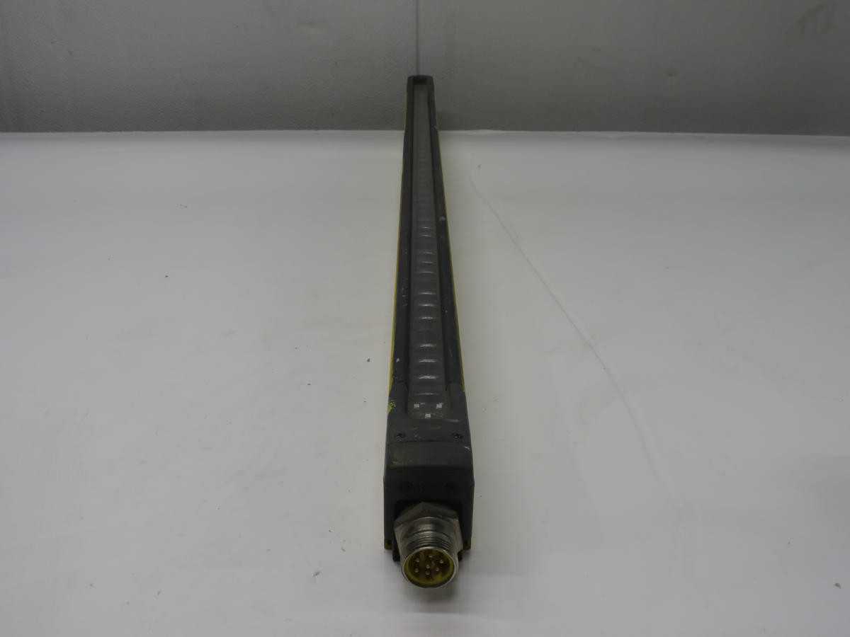 HONEYWELL FF-SYA30096Q2R CURTAIN SENSOR T216322 - SENSORS