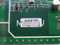 HP 376 072 303-04 SN 002562 CIRCUIT BOARD T260370 - PCB CIRCUIT BOARDS