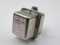 ASCO PB14AKH Sensors And Switch T235512 - Reliable Performance For Your Needs - SENSORS