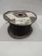 INTERSTATE WIRE WPA-2207-0 50137304 WIRE T58226 - ELECTRICAL WIRE
