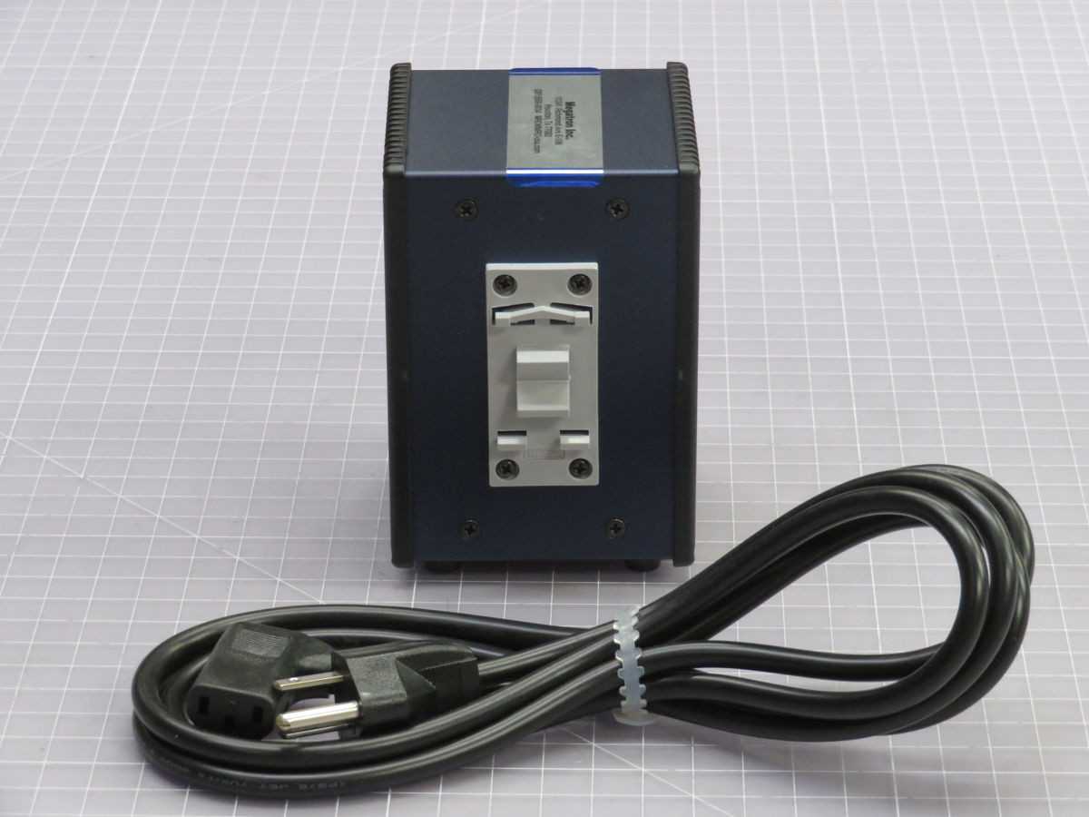 CCS PD3-3024-3-PI DIGITAL CONTROLLER BH0206 - MOTOR DRIVES