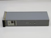 FOXBORO 235SM MANUAL STATION CONTROLLER T210483 - AUTOMATION & CONTROLS