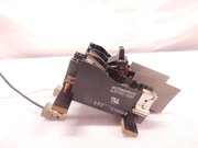WESTINGHOUSE 1377D39G02 SWITCH ASSEMBLY T81387 - PCB CIRCUIT BOARDS