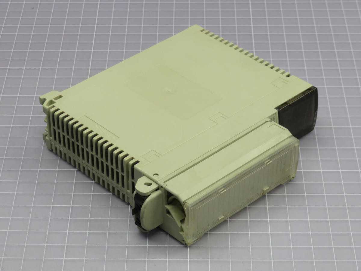 SCHNEIDER TSXDEY16D2 MODICON PREMIUM T226539 - PLC MODULES