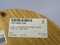LOT OF 1700 100-16098-1400 WIRE T216723 - ELECTRICAL WIRE