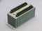 Airpax 080-321-0110 Motor Protection Relay T241137 - PROTECTION RELAY