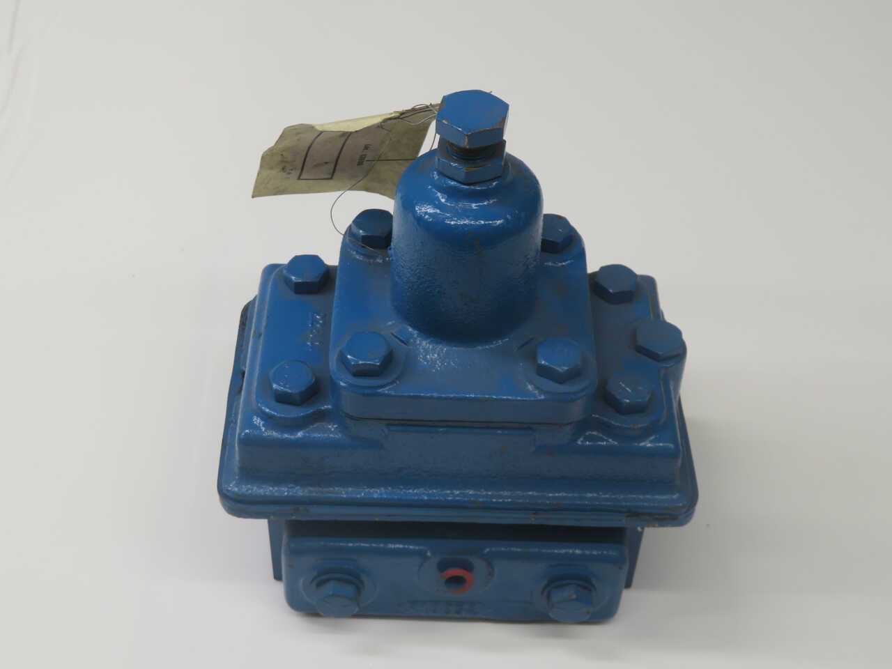 INGERSOLL RAND UFD 3 OEM AIR COMPRESSOR - AIR COMPRESSOR PARTS