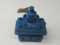 INGERSOLL RAND UFD 3 OEM AIR COMPRESSOR - AIR COMPRESSOR PARTS