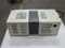 SOLA MCR 63-23-210-8 MINI MICRO COMPUTER REGULATOR T184747 - MACHINING ACCESSORIES & TOOLING