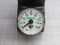 NUMATICS M503AR428759003 SANDWICH REGULATOR T270144 - PNEUMATIC REGULATOR