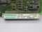 SIEMENS 6AR1312-0AA04-0AA0 KSP-A362 AXIS CONTROL BOARD ACHSE 1 X AC T221755 - PCB CIRCUIT BOARDS