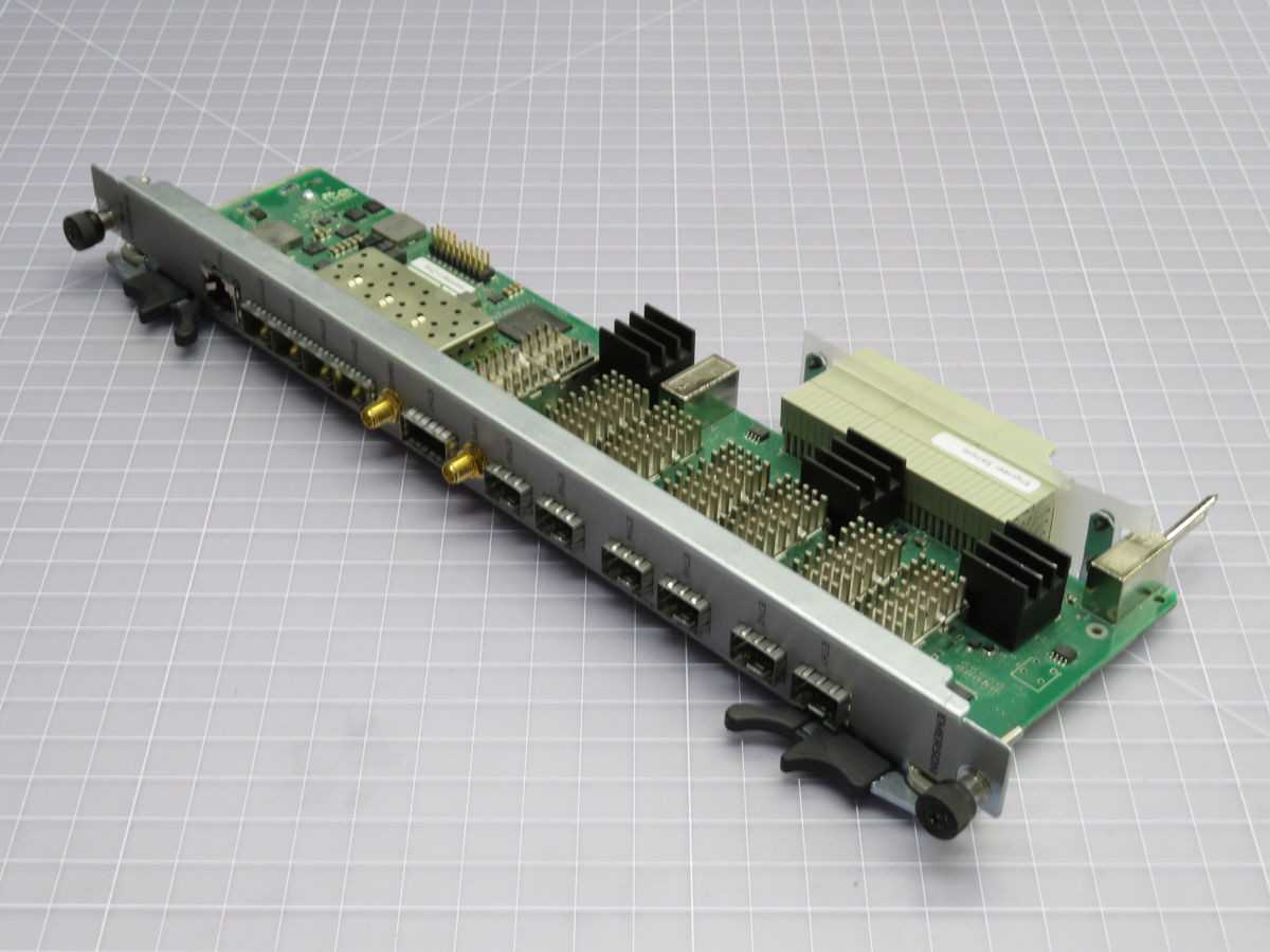 0106857G01B PCB ASSEMBLY T251679 - PCB CIRCUIT BOARDS