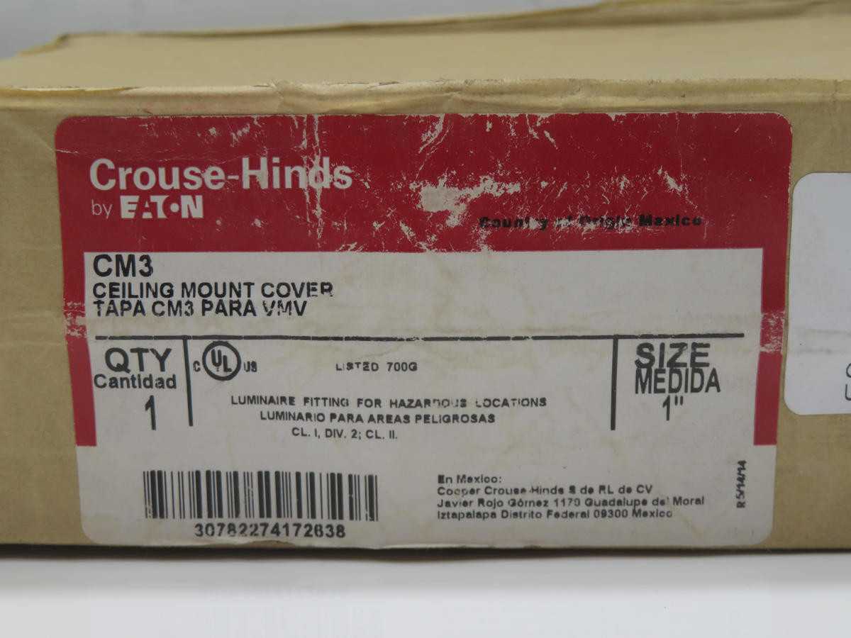ASEA BROWN BOVERI 5043594 CONTACTORS AND STARTERS T231613 - CONTACTORS
