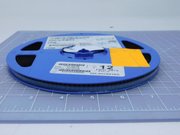 LOT OF 3000 
MICROCHIP TECHNOLOGY MCP1703AT-2802E/CB 251 MA 16V LOW QUIESCENT CURRENT LDO REGULATOR - INDUSTRIAL PARTS