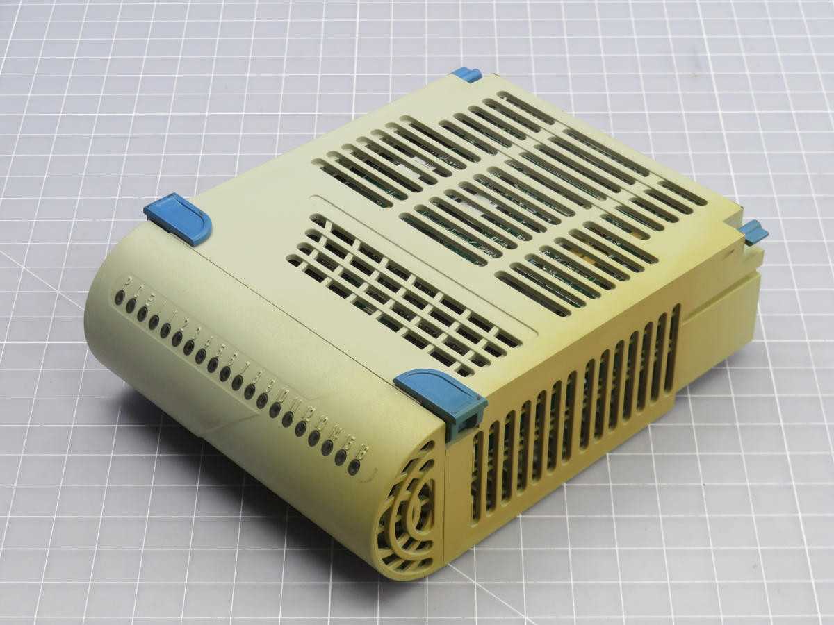Ovation 1C31233G04 Input Module T240392 - High-Performance Control Solution - PLC MODULES
