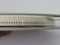 LOT OF 10000 SEI RMC 116S 56 5% R RR0510S-560-J THICK FILM RESISTORS T172581 - ELECTRICAL COMPONENTS