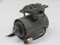 MITSUBISHI XL-554 -20Υ AC SERVO MOTOR T247097 - SERVO