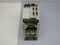 MITSUBISHI MR-J2S-200B-RS238 AC SERVO DRIVE T170592 - SERVO