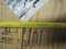 ADC HDZM012AB0707-1418487 FIBER OPTIC CABLE 12 FIBER SINGLE MODE 3246 FT T101340 - FIBER OPTIC CABLE