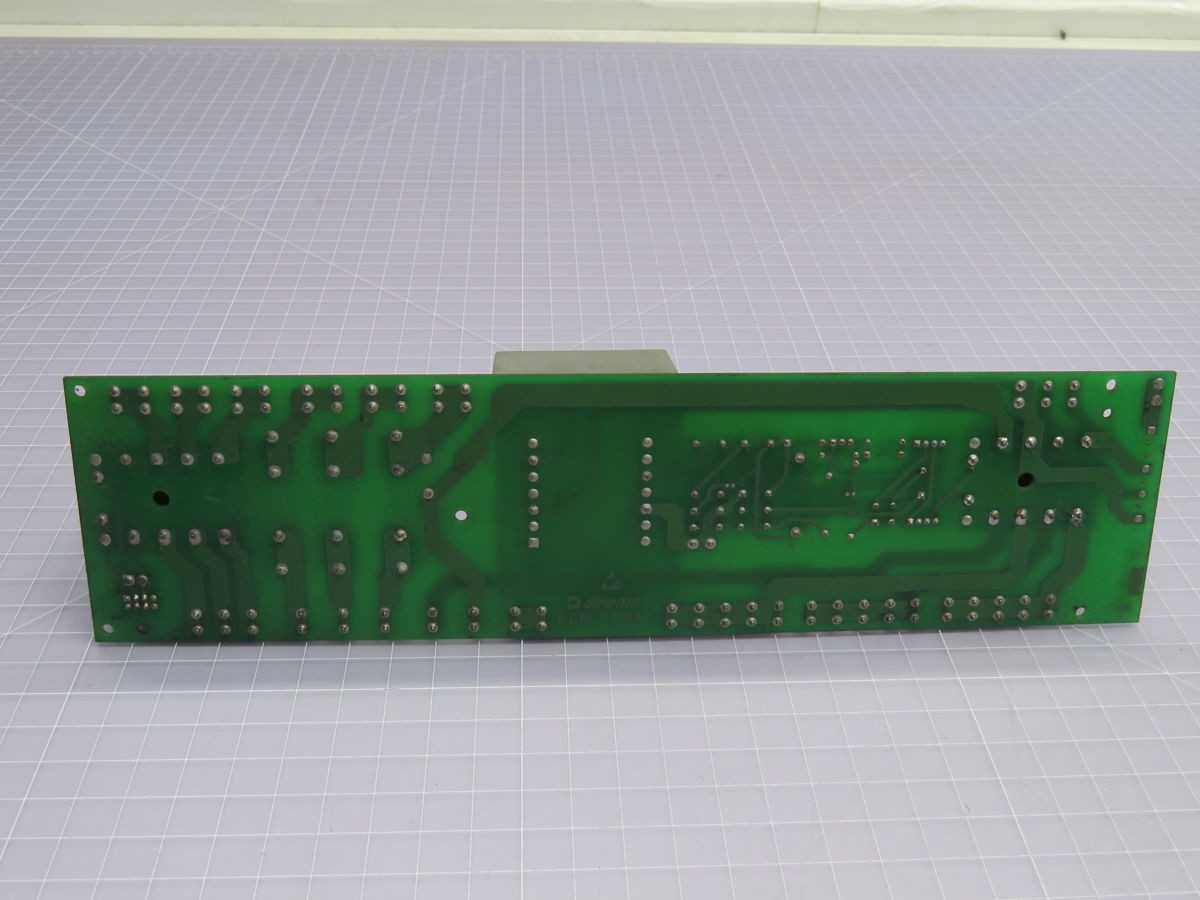 DINEMA PCB 1804C PCB CIRCUIT BOARD T254427 - PCB CIRCUIT BOARDS