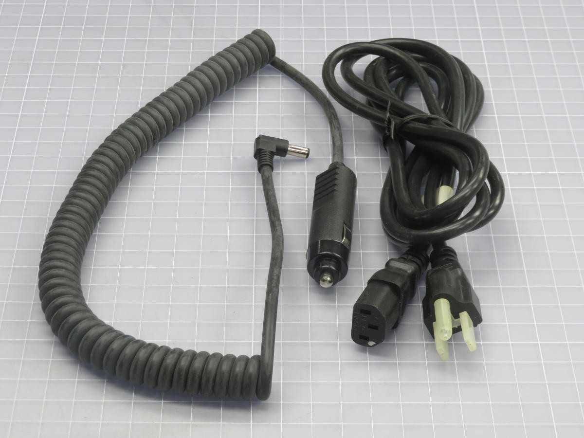 KLIXON 6-SHOT DIGITAL CONTROL MODULE T222645 - PLC MODULES