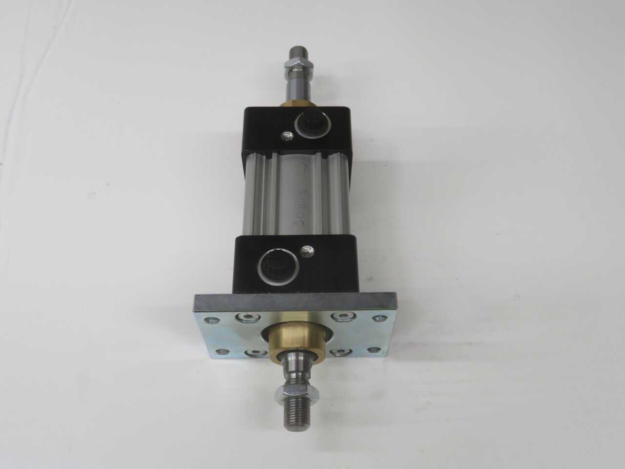 PARKER P1D4G063FC-0025N1NNNN HYDRAULIC CYLINDER T271105 - PNEUMATIC CYLINDER