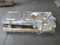 501290-002 Mezzanine Platform With 500 Lbs Capacity - MISCELLANEOUS