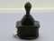 JOHN DEERE VTS-3 JOYSTICK CONTROLLER T218709 - OPERATOR CONTROLS