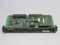 YASKAWA JANCD-MCP01 D7110100-10 CPU MODULE T215253 - PCB CIRCUIT BOARDS
