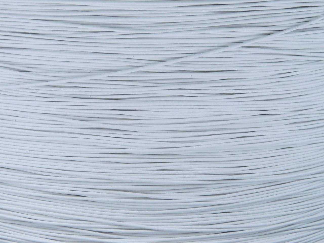 LOT OF 800 FT M22759/81-26-9 WIRE T133809 - ELECTRICAL WIRE