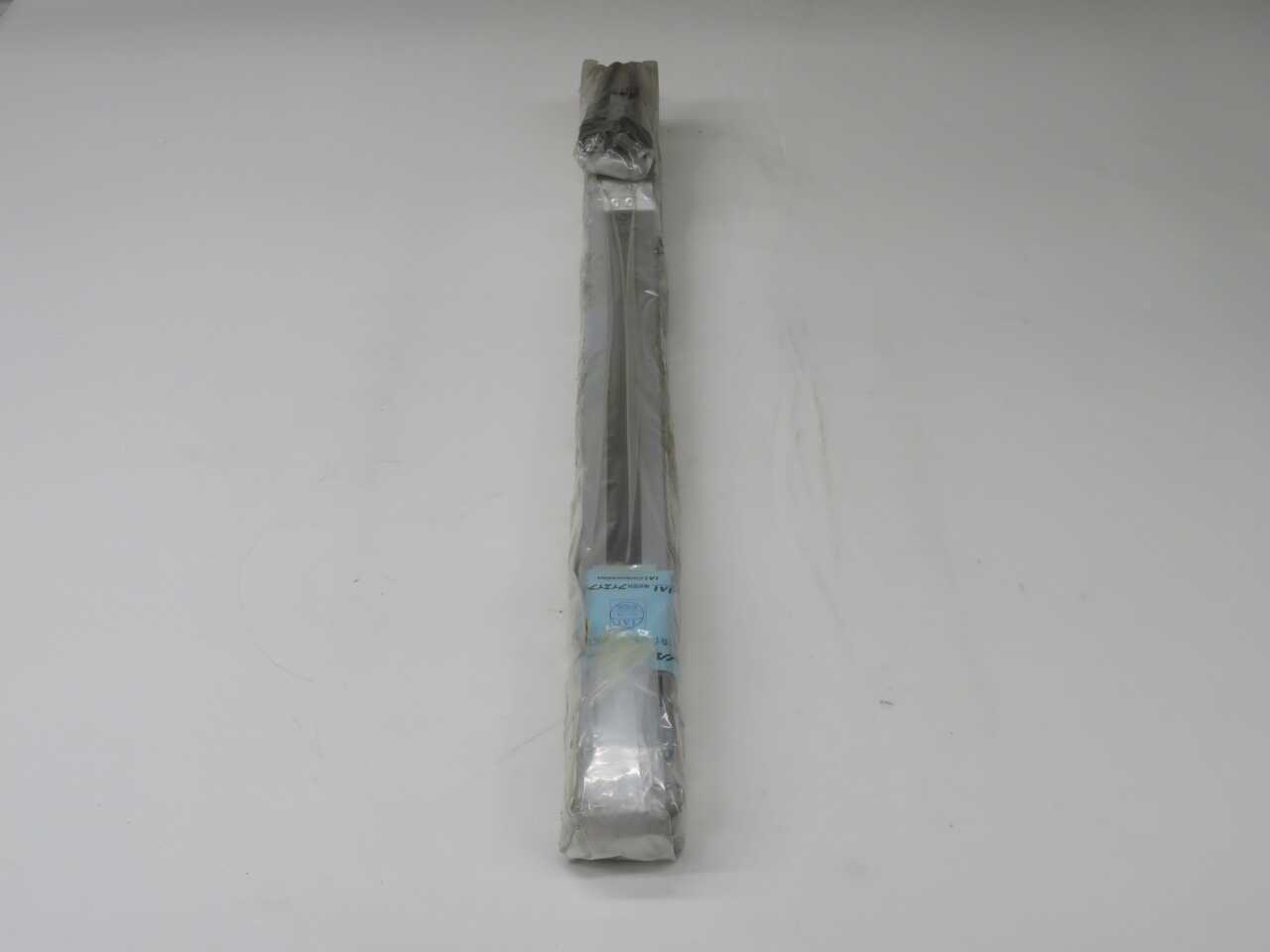 IAI RCP2-SA6-A-PM-12-400-P1-N-SP ELECTRIC SLIDER ACTUATOR T271819 - SERVO