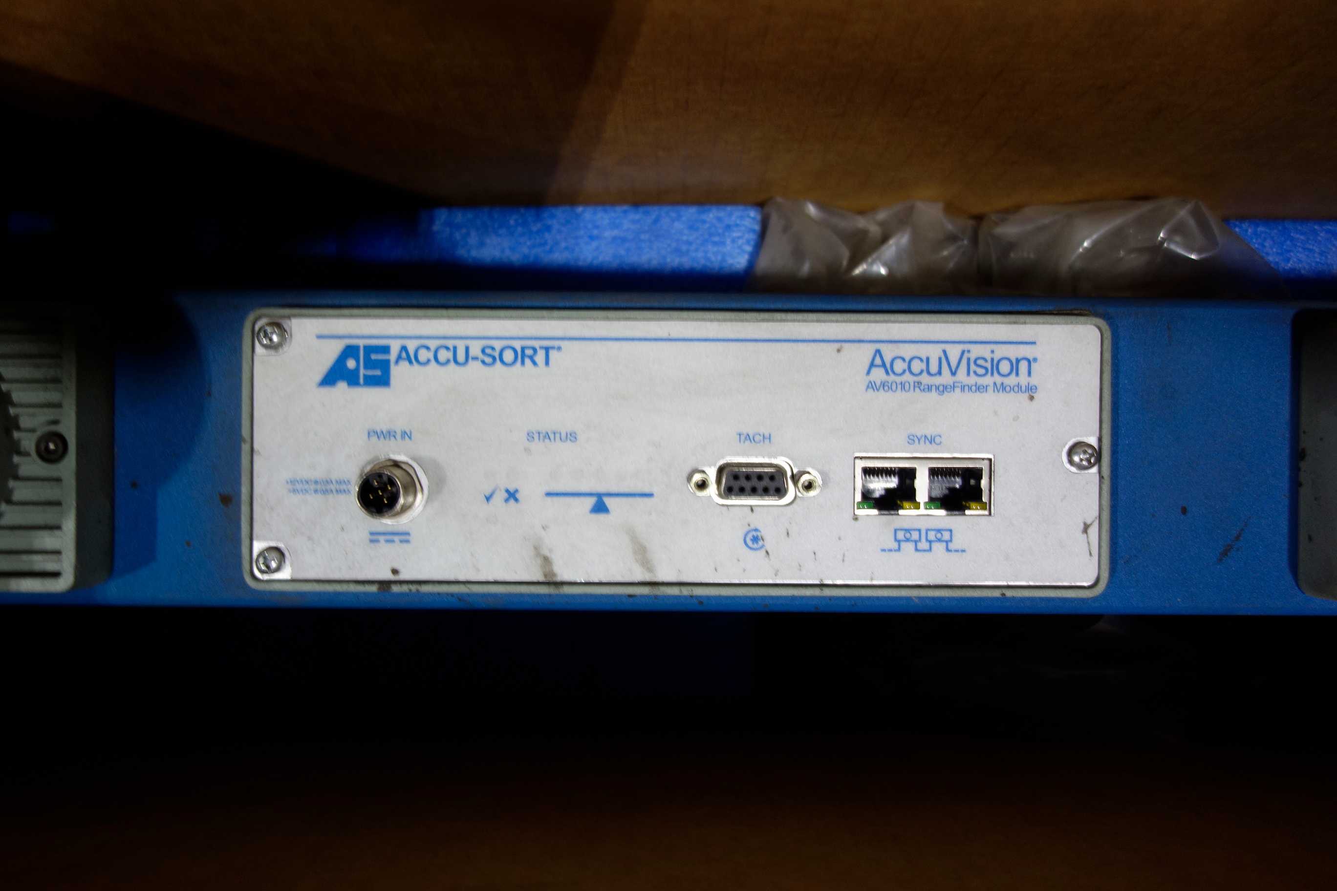 SKU 1776625 - 4 PALLETS OF ASSORTED PLC MODULES AND CHASSIS - PLC MODULES