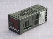 OMEGA CN3271-R1 TEMPERATURE CONTROLLER T258881 - TEMPERATURE CONTROLLERS