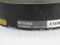 KEYENCE CA-DRW13M LED LIGHT ARRAY T220483 - LIGHTING
