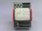 ASYS 60.001.382 PLC I/O CONTROLLER MODULE (CEDIO-P 24/24/2-1131) - PLC MODULES