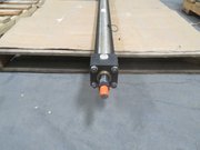 PARKER 140H-8R HYDRAULIC CYLINDER T270461 - PNEUMATIC CYLINDERS & ACTUATORS