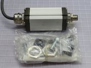 BALLUFF BIS00P2 HF READ/WRITE HEAD BH0225 - SENSORS