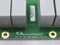 ACTIVE POWER 30613-1_EMI_01 30612-1 B EMI FILTER CIRCUIT BOARD T260387 - PCB CIRCUIT BOARDS