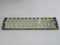 SCHNEIDER TSXRKY12EX PLC RACK T238992 - PLC MODULES