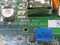 HP CA252-00291 CA356-0003 HPVS Circuit Board T261080 - PCB CIRCUIT BOARDS
